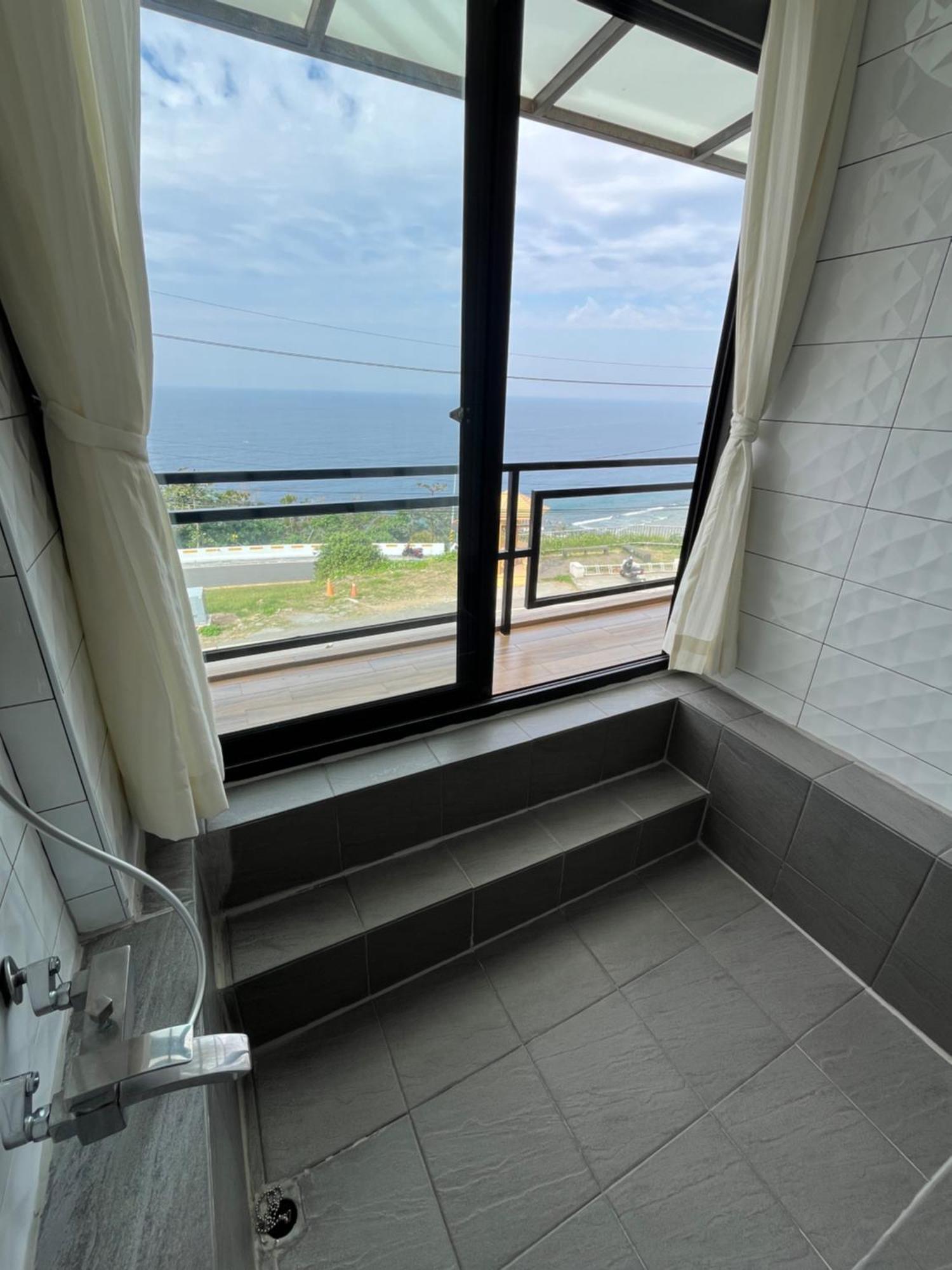 Apartmán Star House Siao Liou-čchiou Exteriér fotografie